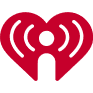 IHRT logo
