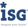 III logo