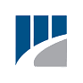 IIIN logo