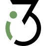 IIIV logo