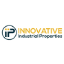 IIPR logo