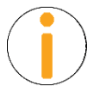 ILMN logo