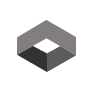 ILPT logo