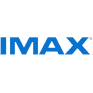IMAX logo