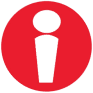 IMKTA logo