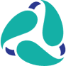 IMNM logo