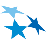 IMO logo