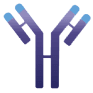 IMVT logo