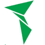 IMXI logo