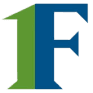 INBK logo
