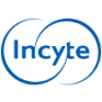 INCY logo