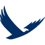 INDB logo