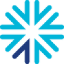 INDV logo