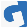 INGM logo