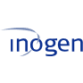INGN logo