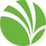 INGR logo