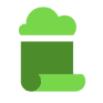 INLX logo