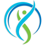 INMB logo