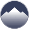 INN logo