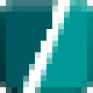 INNV logo