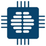 INOD logo