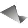 INSE logo