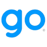 INSG logo