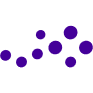 INSM logo