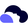 INSP logo