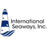 INSW logo