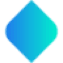 INTA logo