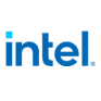 INTC logo