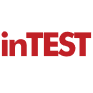 INTT logo