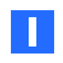 INTU logo