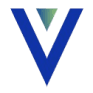INV logo