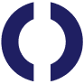INVA logo