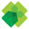 INVH logo