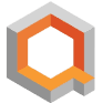 IONQ logo