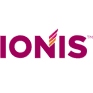 IONS logo