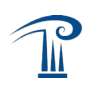 IOR logo