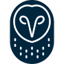 IOT logo