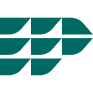 IP logo