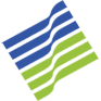 IPI logo