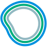 IPSC logo