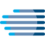 IQV logo