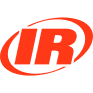 IR logo