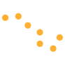 IRDM logo