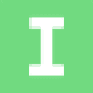 IREN logo
