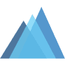IRM logo