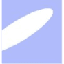 IRMD logo